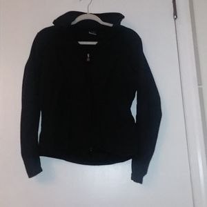 Nike Fleece sweat shirt